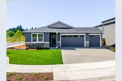 235 NW 29th Way, Battle Ground, WA 98604 - Photo 1