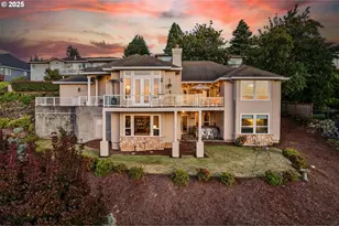 7761 SW Millerglen Dr, Beaverton, OR 97007 - Photo 1