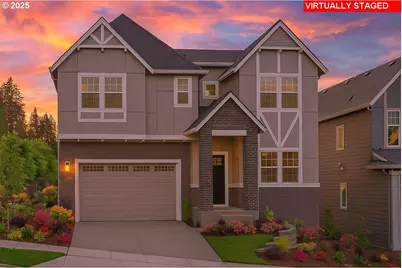 11684 SW 178th Dr, Beaverton, OR 97007 - Photo 1