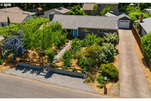 11808 SE Taylor St, Portland, OR 97216 - Photo 1