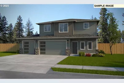 5526 N 94th Ave #LT215, Camas, WA 98607 - Photo 1