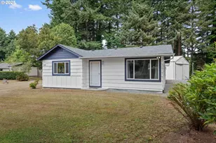 90821 Sanddollar Ln, Coos Bay, OR 97420 - Photo 1