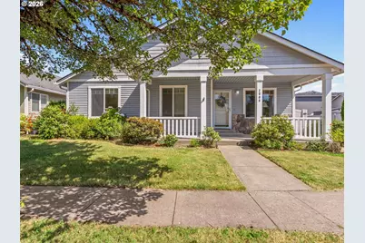 2008 NW 13th St, Battle Ground, WA 98604 - Photo 1
