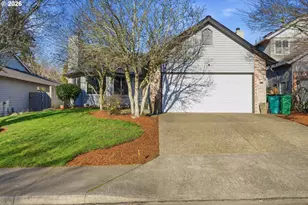 12229 SW Millview Ct, Portland, OR 97210 - Photo 1