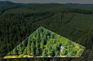 23429 Hall Rd, Cheshire, OR 97419 - Photo 1