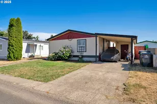 700 N Mill St, Creswell, OR 97426 - Photo 1