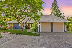 9080 NW Sherry Ct, Portland, OR 97229 - Photo 1