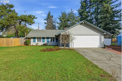 14651 SE Hawthorne Ct, Portland, OR 97233 - Photo 1