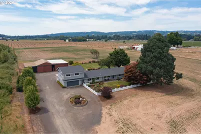 23335 Bents Rd, Aurora, OR 97002 - Photo 1