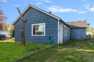 845 Myrtle Ave, Reedsport, OR 97467 - Photo 1