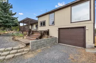 5969 SW Sundance Ln, Culver, OR 97734 - Photo 1