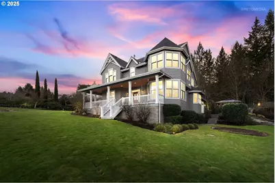 24585 SW Grandvista Dr, Sherwood, OR 97140 - Photo 1