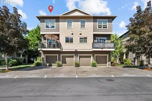 746 NE Adwick Dr, Hillsboro, OR 97006 - Photo 1