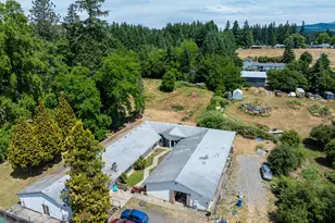 29882 S Hult Rd, Colton, OR 97017 - Photo 1