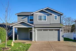4682 NE Windward Pl, Lincoln City, OR 97367 - Photo 1