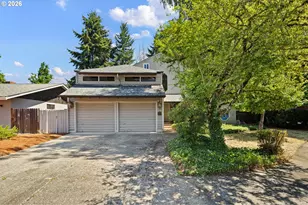 380 Lodenquai Ln, Eugene, OR 97404 - Photo 1