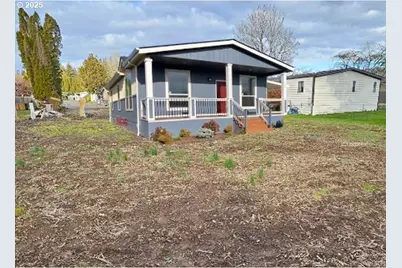 4501 Addy St #16, Washougal, WA 98671 - Photo 1