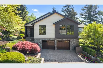 5828 SW Cheltenham Dr, Portland, OR 97239 - Photo 1