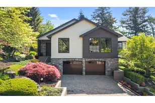 5828 SW Cheltenham Dr, Portland, OR 97239 - Photo 1