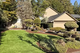 3143 NE 156th Ave, Portland, OR 97230 - Photo 1