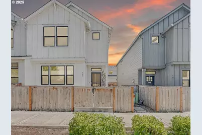 509 NE 72nd St, Vancouver, WA 98665 - Photo 1