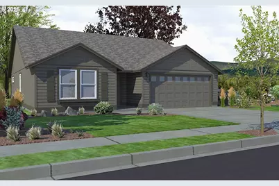 5270 Cedar View Dr, Springfield, OR 97478 - Photo 1