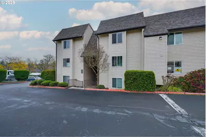 200 SW Florence Ave #D12, Gresham, OR 97080 - Photo 1