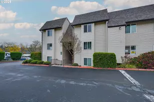 200 SW Florence Ave, Gresham, OR 97080 - Photo 1