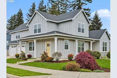 38005 Juniper St, Sandy, OR 97055 - Photo 1