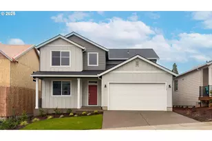 792 Misty Ln, Forest Grove, OR 97116 - Photo 1