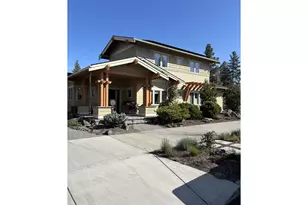 2754 NW Shields Dr, Bend, OR 97703 - Photo 1