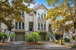 3831 S Corbett Ave, Portland, OR 97239 - Photo 1