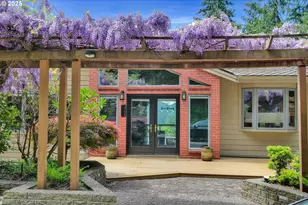 3758 Pine Canyon Dr, Eugene, OR 97405 - Photo 1