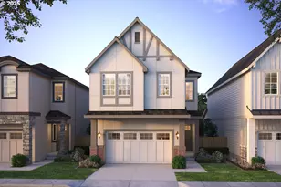 11845 SW Bosely Ter, Beaverton, OR 97007 - Photo 1