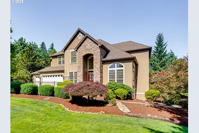 20871 S Vista Del Lago Ct, Oregon City, OR 97045 - Photo 1