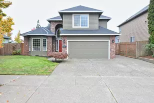 2640 NE Nova Ave, Hillsboro, OR 97124 - Photo 1