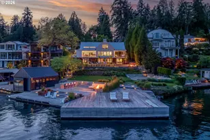 2600 Summit Dr, Lake Oswego, OR 97034 - Photo 1