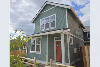 7255 SE Duke St #4, Portland, OR 97206 - Photo 1