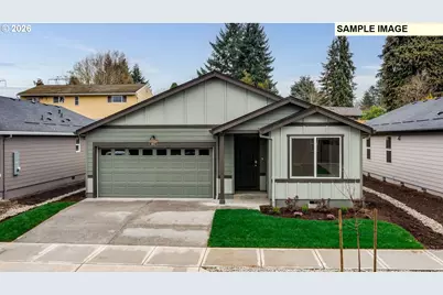 1612 NE 120th Ct, Vancouver, WA 98684 - Photo 1