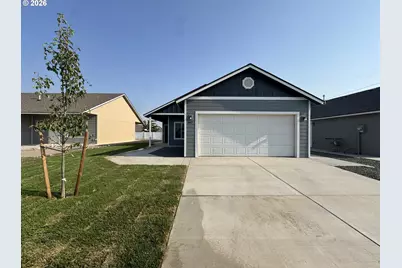 467 Michelle Ave, Umatilla, OR 97882 - Photo 1
