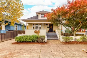 2225 SE 38th Ave, Portland, OR 97214 - Photo 1