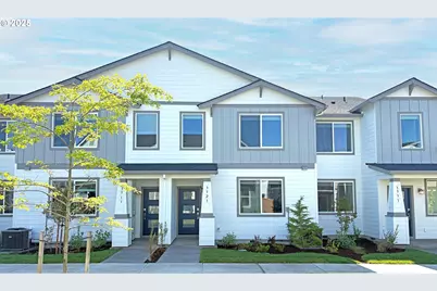 3323 SE Equinox Ln, Hillsboro, OR 97123 - Photo 1