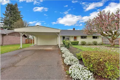 117 Allen Ave, Springfield, OR 97477 - Photo 1