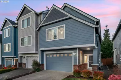 21724 SW Vintner Ln, Sherwood, OR 97140 - Photo 1