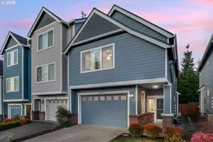 21724 SW Vintner Ln, Sherwood, OR 97140 - Photo 1