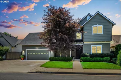 1142 Regency Dr, Eugene, OR 97401 - Photo 1