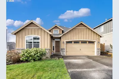 4081 SW Binford Ave, Gresham, OR 97080 - Photo 1