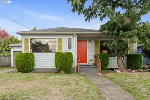 5949 SE Kelly St, Portland, OR 97206 - Photo 1