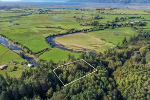 Aldrich Point, Astoria, OR 97103 - Photo 1