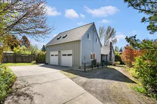 6218 SW Garden Home Rd, Portland, OR 97219 - Photo 1